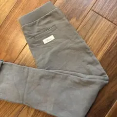 Item thumbnail for item 7342f17a-b061-464b-8263-b2882831a779