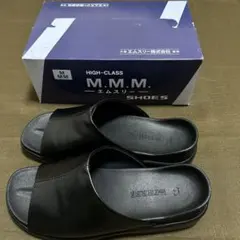 Item thumbnail for item fc6cf664-22ee-4071-af66-46108b0bf2fe