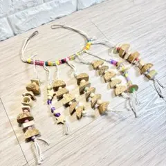 ゆー様 リクエスト 5点 まとめ商品