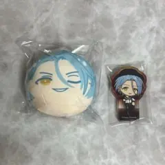 2026年最新】himeru おまんじゅうの人気アイテム - メルカリ