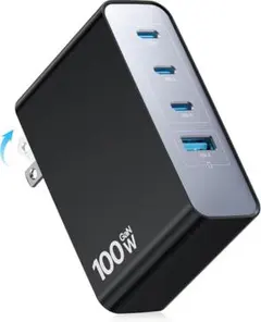 Item thumbnail for item 6d48bbe2-1966-46f0-9be3-d56ec2d23a29