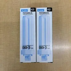 Item thumbnail for item a2750323-33ca-424b-a1ac-0c708ce9d904