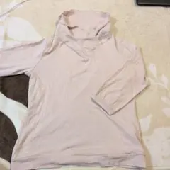 Item thumbnail for item 2c1e4a32-df16-44f7-b766-510275acf062