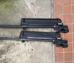 Item thumbnail for item 798845e8-c022-4edb-97bb-30fc98614882