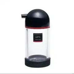 Item thumbnail for item 200df464-c902-45a5-b4f3-804d0e69c877