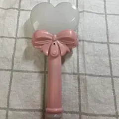 ミラクルギフトパレード ペンライト サンリオピューランド