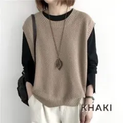 Item thumbnail for item 126c7605-81b5-424c-b184-c5f4a71fb461