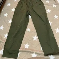 Item thumbnail for item e61939db-288d-4ec7-a7f8-089892b5d64d