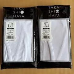 Tei様 リクエスト 6点 まとめ商品