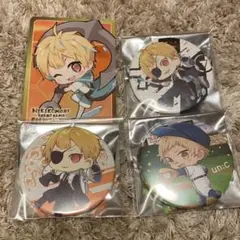 2026年最新】天根ヒカルグッズの人気アイテム - メルカリ