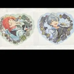 あんスタ プチプリ 泉 凛月