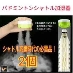 Item thumbnail for item 43fad39f-f06a-45d8-baea-da8adbd05b33