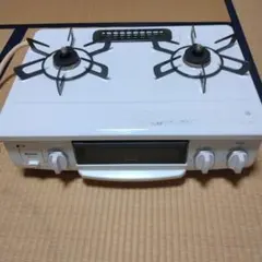 2026年最新】et34njh4の人気アイテム - メルカリ
