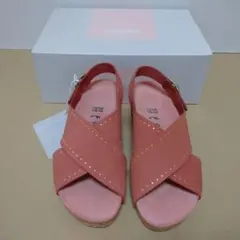 BIRKENSTOCK Papillio Samira サミラリベットのサムネイル