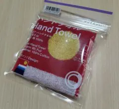 Item thumbnail for item 8427ef6f-28b8-4847-bcf3-bef594b033e6