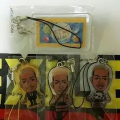 居酒屋えぐざいる 関口メンディーセット