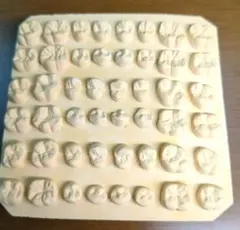 Item thumbnail for item 4546045c-f2ab-4510-9f0b-cb530ce5e1db