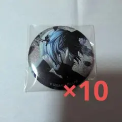 2026年最新】kaito グリッター缶バッジの人気アイテム - メルカリ