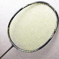 2025年最新】NANORAY900の人気アイテム - メルカリ