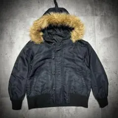 2025年最新】00s archive n-2bの人気アイテム - メルカリ