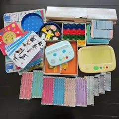 2026年最新】ワールドワイドキッズの人気アイテム - メルカリ