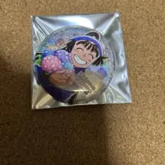 忍たま乱太郎　アニメイトカフェ　梅雨の日　尾浜勘右衛門