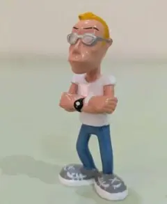 2025年最新】所ジョージフィギュアの人気アイテム - メルカリ