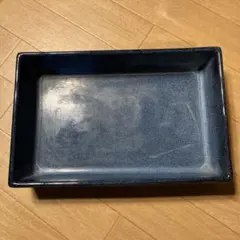 お値下げ　小原流　花器　14のサムネイル