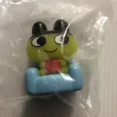 たまごっちライトマスコット　まめっち