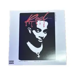 playboi carti WLR LP filthy直筆サイン入り playboi carti WLR LP filthy直筆サイン入り | 洋楽