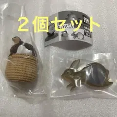 2026年最新】kiyata バスケットの人気アイテム - メルカリ