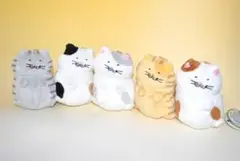 2025年最新】でぶねこの人気アイテム - メルカリ