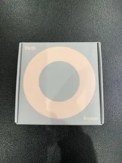 Item thumbnail for item 12dda8b0-d8b4-41c3-ad22-de1bec027eae