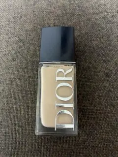 Dior Forever Skin Glow リキッドファンデーション ０ＣＲのサムネイル
