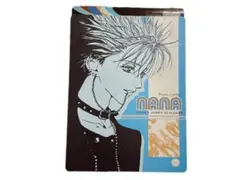 i*i様 White Canvas Banana is a snack? - メルカリ