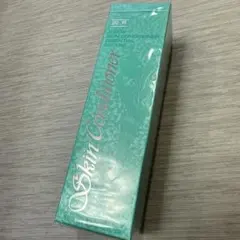 アルビオン　薬用スキンコンディショナー　エッセンシャルN 165ml