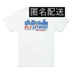 PSYCHICFEVER サイフィ PCFアパレル Tシャツ 小波津志 PSYCHICFEVER サイフィ PCFアパレル Tシャツ 小波津志 | Mercari