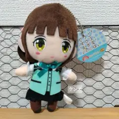 2026年最新】ご注文はうさぎですか? 千夜 ぬいぐるみの人気アイテム