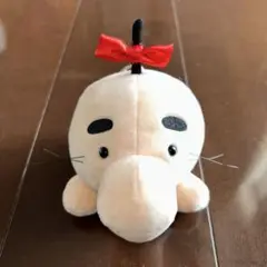 【値下げ！】マザー3 どせいさんぬいぐるみ　手ぬぐい未開封　4体 値下げ！】マザー3 どせいさんぬいぐるみ 手ぬぐい未開封 4体