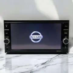 2026年最新】日産 地図データの人気アイテム - メルカリ