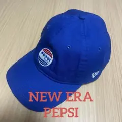 ニューエラ キャップ