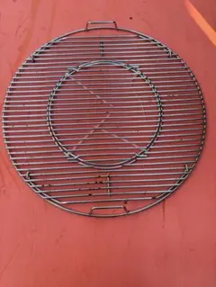 Item thumbnail for item 465f8a0b-f0a1-4fc9-9b87-aa17cd727387