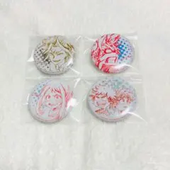 【即購入可】僕のヒーローアカデミア ヒロアカ デク 爆轟 上鳴 切島 お茶子