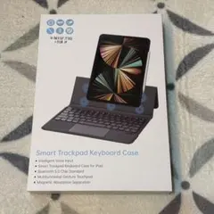 Omikamo iPad A16 第11世代/第10世代用