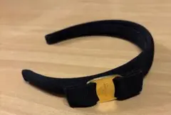 Item thumbnail for item cebc7617-90e1-4f21-97c8-8bf9d25c6b0f