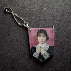 悠月様 リクエスト 2点 まとめ商品