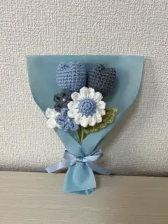 Item thumbnail for item 4d8e9126-3d87-4200-b187-b7f974a2bfa0