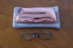 2025年最新】10eyevan ケースの人気アイテム - メルカリ