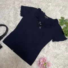 Aoi様 リクエスト 2点 まとめ商品