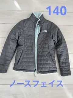 THE NORTH FACE キッズ ジャケット 140